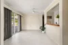 40 Nautilus Drive, Cooloola Cove, Qld 4580-Image