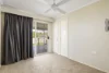 40 Nautilus Drive, Cooloola Cove, Qld 4580-Image