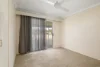 40 Nautilus Drive, Cooloola Cove, Qld 4580-Image