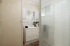40 Nautilus Drive, Cooloola Cove, Qld 4580-Image
