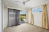 40 Nautilus Drive, Cooloola Cove, Qld 4580-Image