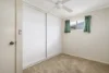 40 Nautilus Drive, Cooloola Cove, Qld 4580-Image