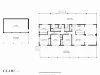 40 Nautilus Drive, Cooloola Cove, Qld 4580-Floorplan
