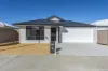 40 Navajo Road, Karnup, WA 6176