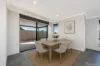 40 Navajo Road, Karnup, WA 6176-Image