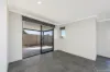 40 Navajo Road, Karnup, WA 6176-Image