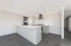 40 Navajo Road, Karnup, WA 6176-Image