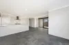 40 Navajo Road, Karnup, WA 6176-Image