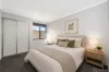 40 Navajo Road, Karnup, WA 6176-Image
