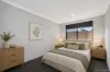 40 Navajo Road, Karnup, WA 6176-Image