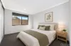 40 Navajo Road, Karnup, WA 6176-Image