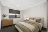 40 Navajo Road, Karnup, WA 6176-Image