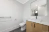 40 Navajo Road, Karnup, WA 6176-Image