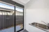 40 Navajo Road, Karnup, WA 6176-Image