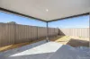 40 Navajo Road, Karnup, WA 6176-Image