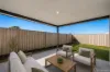 40 Navajo Road, Karnup, WA 6176-Image