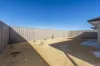 40 Navajo Road, Karnup, WA 6176-Image