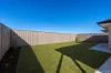 40 Navajo Road, Karnup, WA 6176-Image