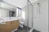 40 Navajo Road, Karnup, WA 6176-Image