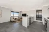 40 Navajo Road, Karnup, WA 6176-Image