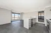 40 Navajo Road, Karnup, WA 6176-Image