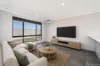 40 Navajo Road, Karnup, WA 6176-Image