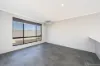 40 Navajo Road, Karnup, WA 6176-Image