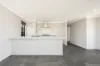 40 Navajo Road, Karnup, WA 6176-Image