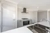 40 Navajo Road, Karnup, WA 6176-Image