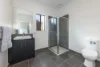 40 Needlebush Drive, Sunbury, Vic 3429-Image