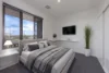40 Needlebush Drive, Sunbury, Vic 3429-Image