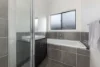 40 Needlebush Drive, Sunbury, Vic 3429-Image