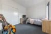 40 Needlebush Drive, Sunbury, Vic 3429-Image
