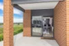 40 Needlebush Drive, Sunbury, Vic 3429-Image