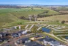 40 Needlebush Drive, Sunbury, Vic 3429-Image