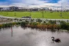 40 Needlebush Drive, Sunbury, Vic 3429-Image