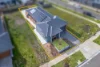 40 Needlebush Drive, Sunbury, Vic 3429-Image