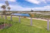 40 Needlebush Drive, Sunbury, Vic 3429-Image