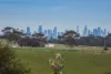 40 Needlebush Drive, Sunbury, Vic 3429-Image