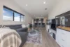 40 Needlebush Drive, Sunbury, Vic 3429-Image