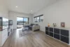 40 Needlebush Drive, Sunbury, Vic 3429-Image