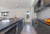 40 Needlebush Drive, Sunbury, Vic 3429-Image
