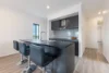 40 Needlebush Drive, Sunbury, Vic 3429-Image