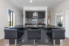 40 Needlebush Drive, Sunbury, Vic 3429-Image