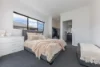 40 Needlebush Drive, Sunbury, Vic 3429-Image