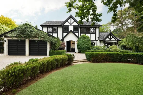 40 Nerang Street, Burradoo, NSW 2576