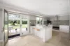 40 Nerang Street, Burradoo, NSW 2576-Image