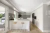 40 Nerang Street, Burradoo, NSW 2576-Image