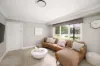 40 Nerang Street, Burradoo, NSW 2576-Image