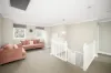40 Nerang Street, Burradoo, NSW 2576-Image